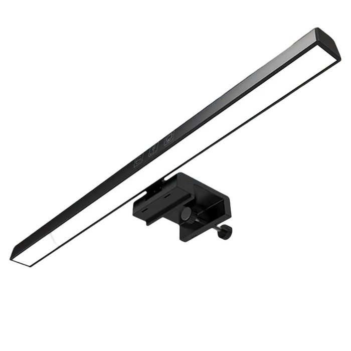 LED Monitor Light Bar