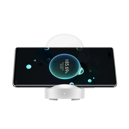 vertical wireless charger 50w